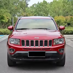 Autos Usados 2024, Sedán Importado, Híbrido Eléctrico de 8 Cilindros, 5 Puertas, 5 Asientos, Asientos de Cuero, Transmisión Automática - Product Image 5