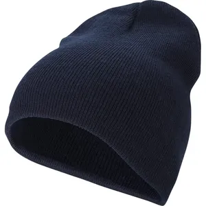 Cappellino Jayden in RPET, Gadget Promozionale Sostenibile, Cappelli Ecologici - Product Image 1