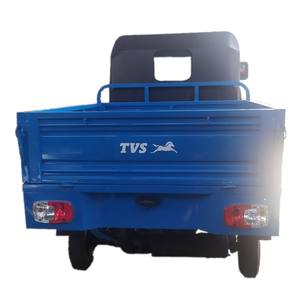 BEST QUALITY NEW TV-S Kargo Pickup - Product Image 1