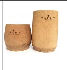 Tabouret de cuisine et de bar en bois tissage à la main emballage monobloc naturel pour la maison hôtel restaurant bar et cafés de plage - Product Image 6