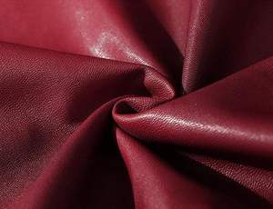 Chaqueta cortavientos de piel de oveja suave personalizada de alta calidad chaqueta de imitación de lona de calidad con cuello levantado impermeable al aire libre OEM - Product Image 6