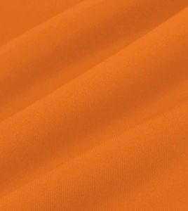 Pantalones personalizados para hombre, ropa de calle lavada, pantalones de chándal de lana, ropa de calle acampanada para exteriores, pantalones de chándal acampanados con estampado DTG para hombre - Product Image 6