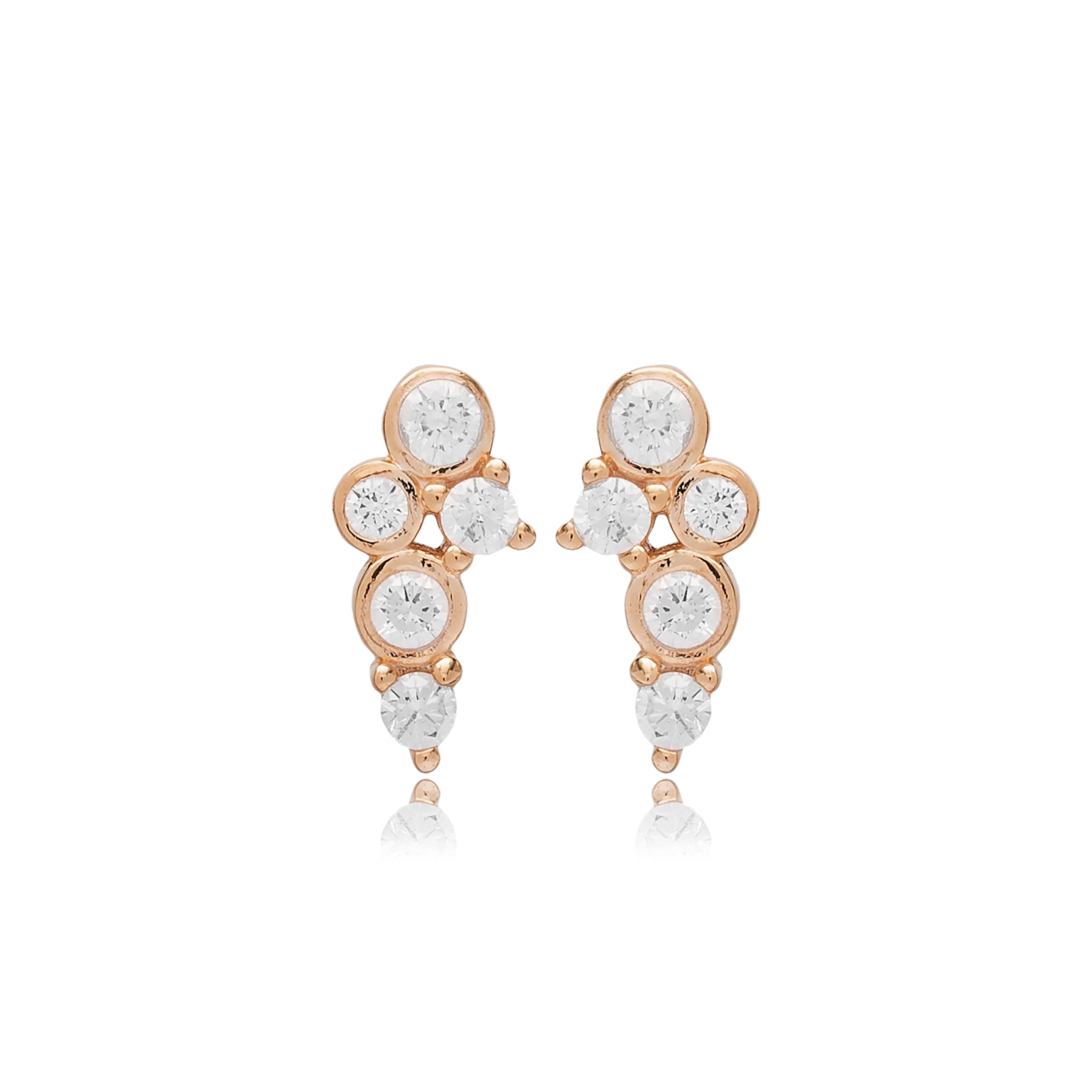 Rose d'or