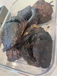 ปลาดุกรมควันคุณภาพสูงสำหรับผู้ซื้อจากต่างประเทศ - Product Image 2