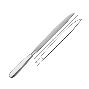 Portable D2 Lame En Acier Inoxydable Pliable Amputation Papier Couteau Sans Boîte En Plein Air Utilitaire Camping Couteau Conception Détachable - Product Image 1