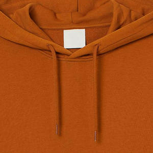Sudaderas con Capucha para Hombre de Diseño Único Más Vendidas a Precio de Mayoreo, Sudaderas de Alta Calidad para Hombre Estilo Urbano - Product Image 2