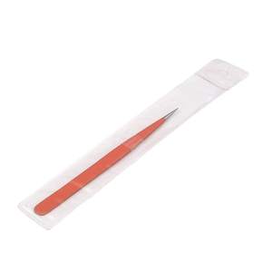 Rivate-desbrozadoras para uso en el hogar, juego de malezadoras de material ABS para uso en el hogar - Product Image 4