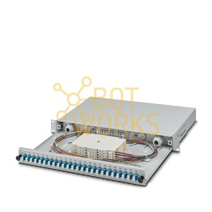 Phoenix Contact 1145409 - Nuovo - Product Image 1