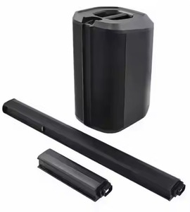 New Offer NEW L1 Pro16 <strong>Portable</strong> Line <strong>Array</strong> System - Product Image 1