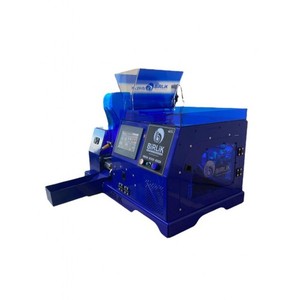 Thuốc lá máy chất lượng cao chỉ được thực hiện Thổ Nhĩ Kỳ thiết kế mới 1999 siêu siêu nhanh điện hoàn toàn tự động nhà máy sản xuất - Product Image 2