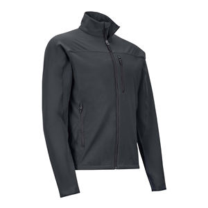 Custom Men Sports Softshell Jackets Windproof Outdoor <b>Camping</b> Coats Thermal Waterproof Soft Shell Jacket - Product Image 6