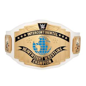 Wrestling Championship Belts Trophées Médailles et récompenses le symbole ultime de la victoire et de l'excellence Ceintures de championnat - Product Image 1