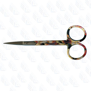 Students Medical Instruments <b>Sutur</b> <b>Kit</b> Surgical Medic Instruments Veterinary Surgical Instruments Reusable Body Skin - Product Image 6