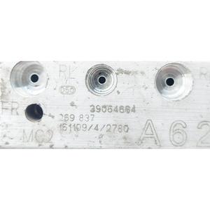 ABS OPEL Astra Berlina (K) b14xe Benzina 1400 (15>) - Product Image 3