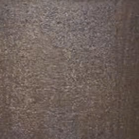 ไอรอนสไตน์