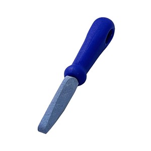 เครื่องมือซ่อมกระจกรถยนต์,หินลับคมกระจกบังลม - Product Image 1