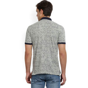 Top quality Lightweight Half Sleeve Wholesale Price Custom Design Comfortable Unique Product Plus Size Men's <b>Polo</b> <b>Shirts</b> - Product Image 4