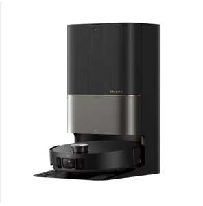 หุ่นยนต์ดูดฝุ่น Dreame X50 Ultra คุณภาพสูง รุ่นใหม่ ครบชุด - Product Image 2