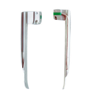 Artisanat traditionnel fait à la main Camping en plein air couteau pliant couteau de poche lame en acier damas avec pochette en cuir - Product Image 6