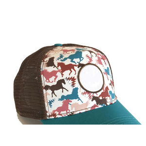 Gorras de béisbol personalizadas con bordado, materiales ajustables de alta calidad, diseño clásico, gorras de béisbol profesionales - Product Image 5