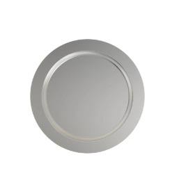 Número de pieza de componente de repuesto duradero JD Tractor de alta calidad 03M7307 para mantenimiento de identificación de maquinaria agrícola - Product Image 6