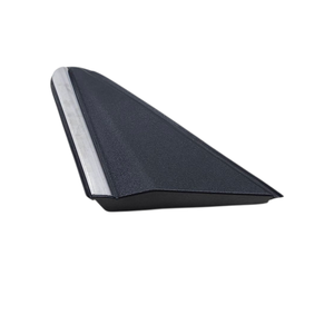 COQUE LATÉRALE GAUCHE TRIANGLE HYUNDAI Série Bayon 86192-Q0000 (21>) - Product Image 5