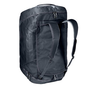 Sac de transport confortable avec sangle réglable pour une utilisation quotidienne et en voyage - Product Image 6