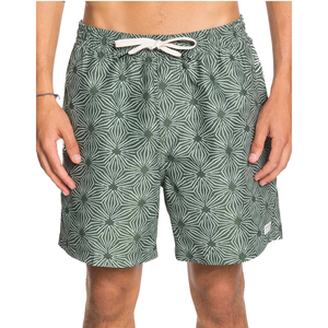 Shorts de Natación Personalizados para Hombre, 100% Poliéster, Casuales, Suaves, Ligeros, Shorts de Playa, Secado Rápido, Ropa Deportiva al por Mayor - Product Image 1