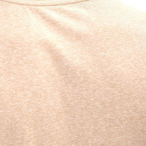 Venta al por mayor de ropa de fábrica 100% algodón camisetas Unisex en blanco liso impresión Slim Fit hombres camiseta OEM 50% Algodón logotipo personalizado camiseta - Product Image 3