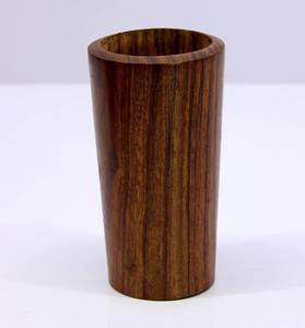 Service de table en bois massif de qualité supérieure pour les repas en famille et les repas en plein air, disponible pour la distribution mondiale depuis l'Inde - Product Image 4