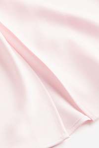 Colección de faldas de algodón de moda para mujer Diseños elegantes y cómodos para ropa informal, de oficina y de fiesta Skinny - Product Image 4