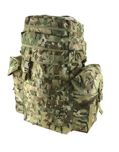 Sacs de voyage médicaux toile en gros pliable épaule multi-fonctionnel bureau lot de paquets léger sac étanche - Product Image 4