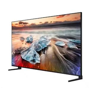 QN85Q900RAFXZA 85 pouces 8K QLED Smart TV Q EliteMax 240 taux de mouvement nouvelle offre HDR LED rétro-éclairage USB WIFI clé USB - Product Image 1