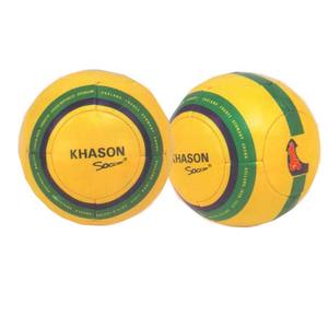 BALONES DE FÚTBOL IMPORTADOS DE ALTA CALIDAD LOGOTIPO PERSONALIZADO FÚTBOLES BARATOS SEGÚN EL ESTÁNDAR IMS - Product Image 4