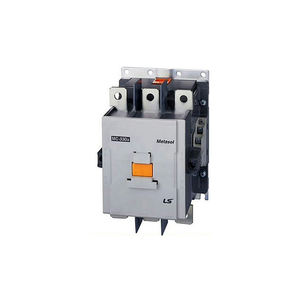 LS ELECTRIC_MC Contacteur magnétique - Product Image 2