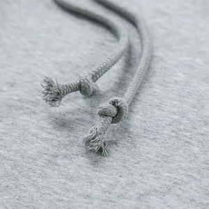 เสื้อฮู้ดแขนยาวแฟชั่นใหม่สำหรับผู้หญิงเสื้อฮู้ดพิมพ์โลโก้ตามสั่งสำหรับฤดูหนาว - Product Image 4