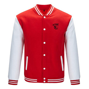 Top Quality Quick Dry <b>Letterman</b> <b>Jacket</b> Comfortable Best Design Long Sleeves Men Winter <b>Jacket</b> - Product Image 1
