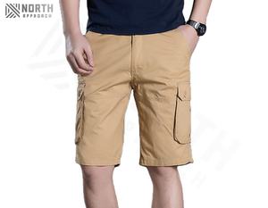 กางเกงกันหนาวสำหรับผู้ชายกางเกงกันหนาวแบบลำลองกางเกง100% กรดผ้าฟลีซซักได้สไตล์สตรีทแวร์ใส่ได้ทั้งชายและหญิงโลโก้ได้ตามต้องการ - Product Image 3