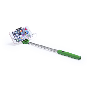 M725392-234 de sortie Selfie Stick - Product Image 2