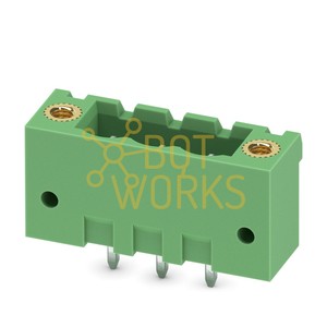 Phoenix Contact 1776896 - Nuovo - Product Image 1