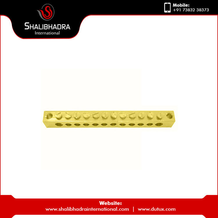 Same as Seen in the Image