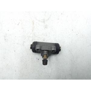 Ricambi Generici Vari Marchi Serie (90>) FAG S6553K Cilindro Freno Benzina - Product Image 2