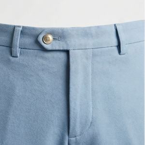 Tactical Ripstop <b>Trousers</b> Outdoor Quick Dry Material Cargo <b>Pockets</b> Camo Customized Color Durable Hiking Work Pants For Men - Product Image 4