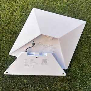 Batterie externe solaire PeakDo LinkPower 2 99Wh Type-C pour ordinateur, sortie 30W, charge sans fil, garantie 2 ans, vente en gros - Product Image 4