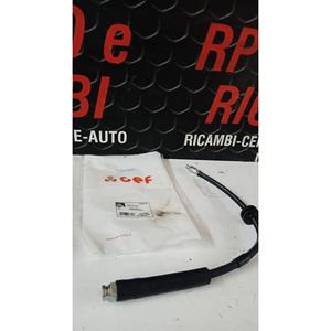 ท่อเบรกหน้าขวาแลนเซีย เดลต้า ซีรีส์ที่ 4(11>) 511923 เบนซิน - Product Image 4