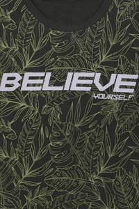 Suministro al por mayor de camisetas de algodón 100% para hombre, ropa y accesorios para oficina y uso regular a buen precio - Product Image 3