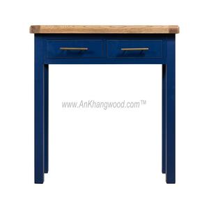 Mesa de consola Muebles de comedor de Vietnam Fabricante dormitorio sala de estar gabinete - Product Image 4