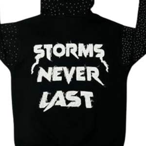 Sudaderas con capucha de algodón 100% para hombre, sudaderas perfectas con estampado de logotipo personalizado para invierno - Product Image 5