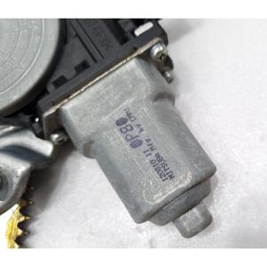 ELEVALUADORES DE VENTANAS ELÉCTRICOS DELANTEROS DERECHOS HONDA CR-V 12081011 (12>17) - Product Image 5