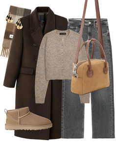 Bolso de Bolos de Alta Calidad para Mujer, PU, Logotipo Personalizado, Bolso de Hombro con Cremallera, Forro de Lona, Precio de Fábrica - Product Image 2